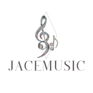 Jacemusic Logo