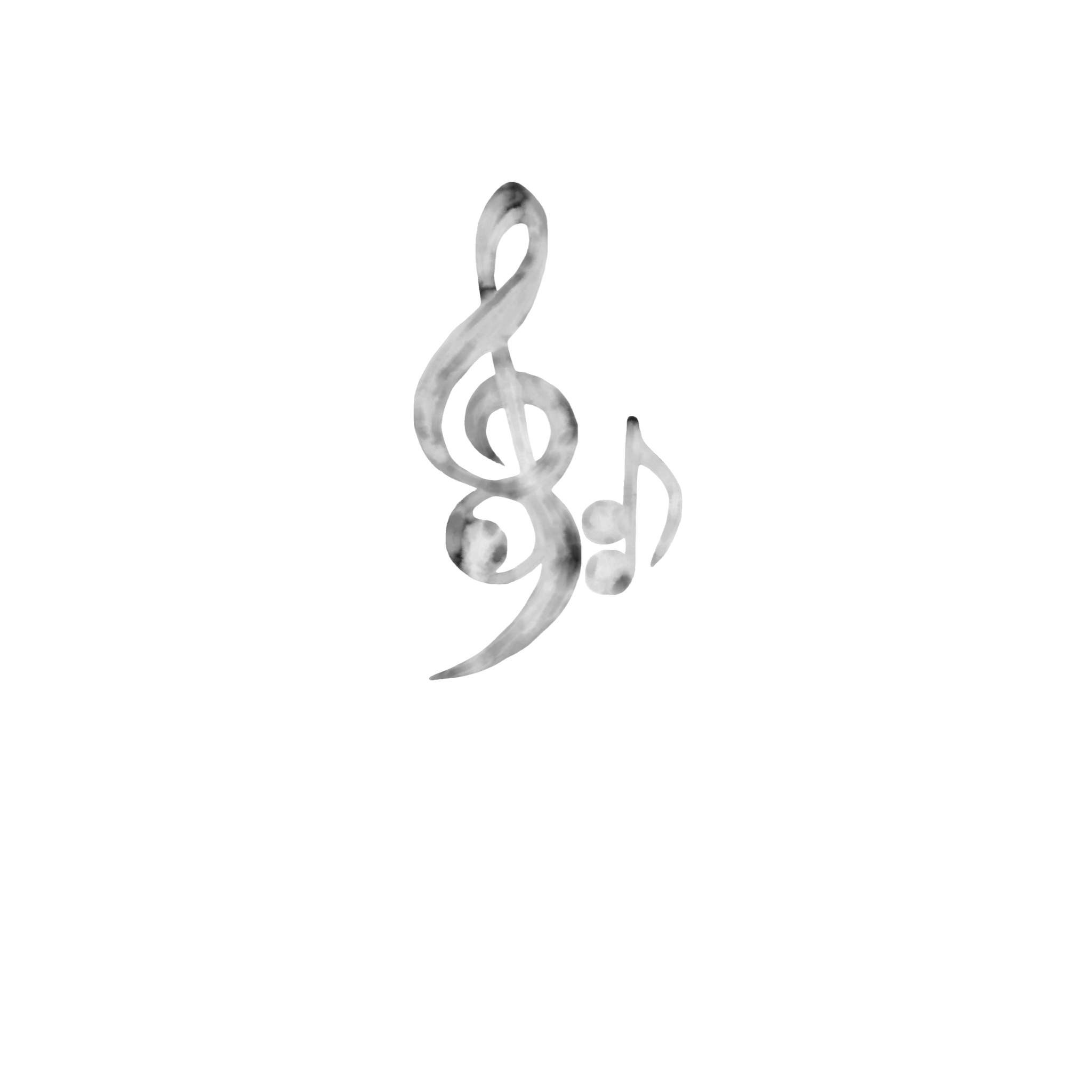 Jacemusic