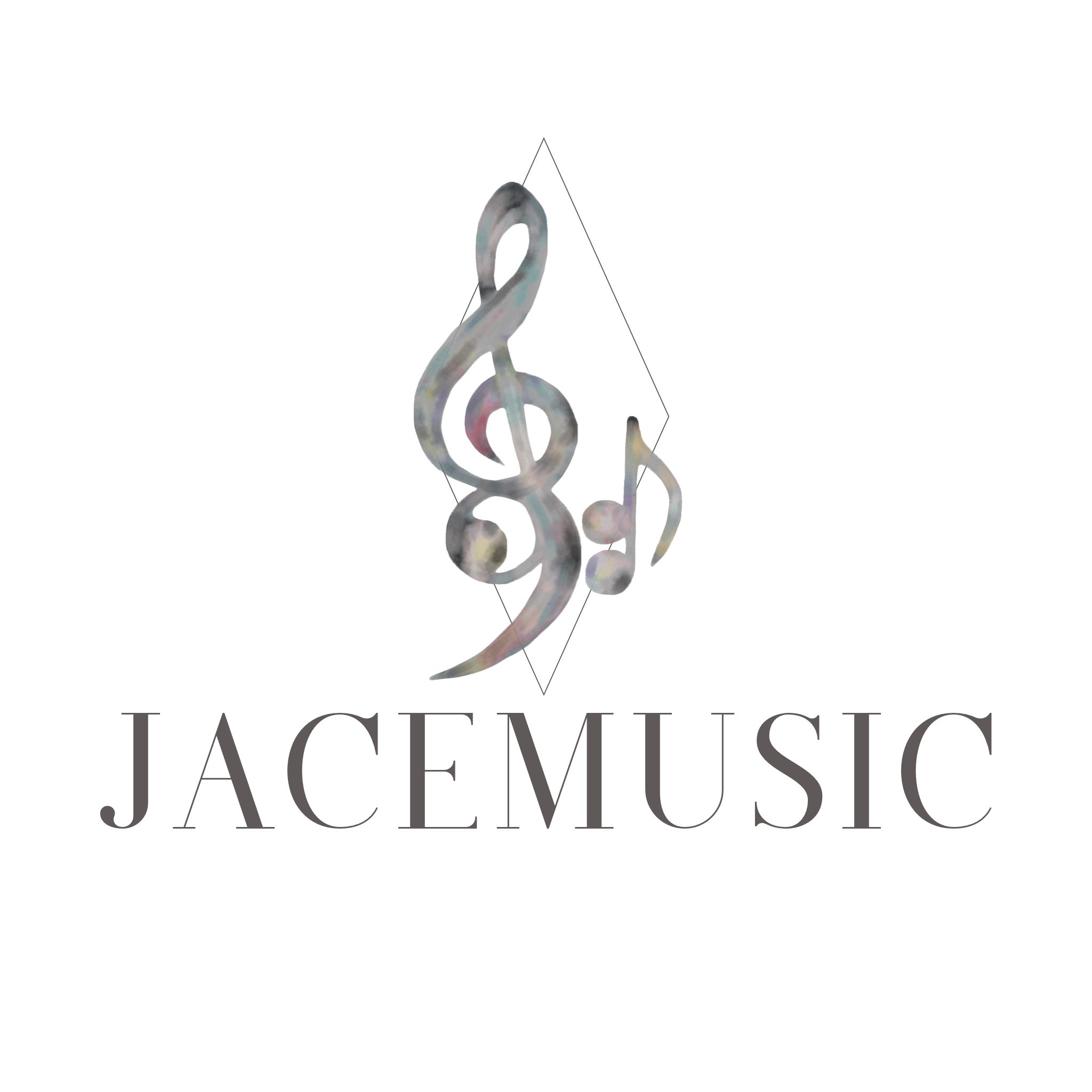 Jacemusic-Logo